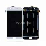 Compatible for OPPO A33_37_59M_S Mobile Cell Phone Screen Assembly a57_73_83T Inner and Outer Display LCD Wholesale