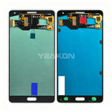 Compatible for Samsung Galaxy A8 Plus 2018 A730 A730F A8+ Screen Assembly LCD Adjustable Wholesale