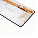 Compatible for Samsung A10e Screen Assembly A102F Mobile Cell Phone LCD Display A102DS Integrated Inner and Outer Original LCD Wholesale