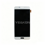 Compatible for Samsung A710F_H_M Screen Assembly A7 2016 Mobile Cell Phone LCD LCD Display Screen TFT Adjustable Brightness Wholesale