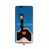 Compatible for Huawei P30 P30pro Screen Assembly ELE VOG-AL00 LCD Inner and Outer Display Integrated Screen Wholesale