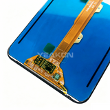Compatible for Tecno KC8 Screen Assembly spark 4 LCD Display Integrated Inner and Outer Touch Screen lcd Wholesale
