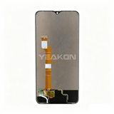 Compatible for OPPOA7X Screen Assembly F9 Integrated Inner and Outer Mobile Cell Phone LCD Display Touch Screen lcd Wholesale