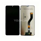Compatible for Samsung A10S 2019 Screen Assembly A107F LCD A20S_A207 Display Inner and Outer Screen incell Wholesale