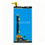 Compatible for Tecno Camon C8 Screen Assembly Tenco LCD Display Integrated Inner and Outer Touch Screen lcd Wholesale