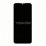Compatible for MOTO G10 Screen Assembly Motorola XT2127-2 XT2127-3 Inner and Outer Screen Touch Screen LCD Wholesale