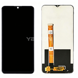 Compatible for realme3 pro Screen Assembly LCD Realme 5pro Integrated Inner and Outer Touch Screen Original LCD Wholesale