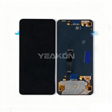 Compatible for oppo reno reno2 Screen Assembly Reno Z Reno2Z Touch LCD Inner and Outer Display Screen Wholesale