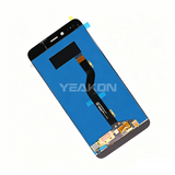 Compatible for Infinix zero5 Screen Assembly X603 LCD Integrated Inner and Outer Touch Screen lcd Wholesale