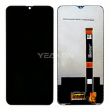 Compatible for OPPO A7 A5S A12 Screen Assembly realme3_3i Inner and Outer Screen Global Universal Version 11 Wholesale