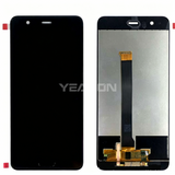 Compatible for Huawei P10 P10plus Screen Assembly VTR-AL00 Touch LCD Display Integrated Inner and Outer Wholesale