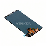 Compatible for Oneplus 3 1+3T 15 5T Screen Assembly A5000 5010 LCD Integrated Inner and Outer Display Screen Wholesale