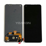 Compatible for oppo Reno3 pro Reno4 SE Reno5 pro LCD Display Screen Assembly LCD Wholesale