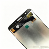 Compatible for Samsung J7 prime Screen Assembly J7P Inner and Outer Screen G610F_S_K LCD Display TFT Domestic Wholesale