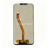 Compatible for Huawei Honor play3 Screen Assembly COR-AL00 Touch LCD Mobile Cell Phone Inner and Outer Display LCD Wholesale