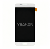 Compatible for Samsung A510F_H_M Screen Assembly A5 2016 Mobile Cell Phone LCD Display LCD TFT Adjustable Brightness Wholesale