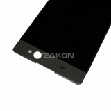Compatible for Xperia XA Screen Assembly F3111 F3113 F3115 LCD Display Assembly Inner and Outer Screen Wholesale