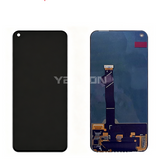 Compatible for Huawei NOVA7 Screen Assembly honor 30 Integrated Inner and Outer Mobile Cell Phone Display Touch lcd LCD Wholesale