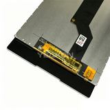 Compatible for Xperia XA1 LCD Assembly XA1 G3116 Display Screen Assembly Inner and Outer Touch Wholesale