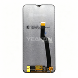 Compatible for Samsung A10 Screen Assembly A105_DS A105F A105FD LCD Display Integrated Inner and Outer Wholesale