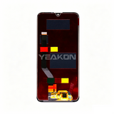 Compatible for Huawei Y7 2019 Screen Assembly Y7 2018 Integrated Inner and Outer Mobile Cell Phone Touch Display Screen lcd Wholesale