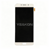 Compatible for A9100 Screen Assembly A9 Pro a9 2016 A910 LCD Display Assembly Inner and Outer Screen Wholesale