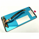 Compatible for Huawei Honor 9i Touch Assembly LLD-AL20 Display LCD Screen Assembly Mobile Cell Phone Integrated Screen Wholesale