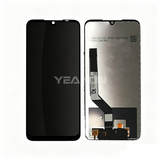 Compatible for Redmi note6_7_8pro Mobile Cell Phone Assembly redmi8T LCD Inner and Outer Screen 8A Touch Screen LCD Wholesale