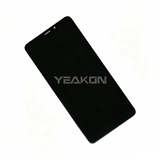 Compatible for Redmi 5 Mobile Cell Phone Screen Assembly redmi 5 LCD LCD Integrated Inner and Outer Touch Screen with Frame Wholesale