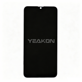 Compatible for realme3 Screen Assembly LCD Realme 3i Integrated Inner and Outer Mobile Cell Phone Touch Screen Original LCD Wholesale