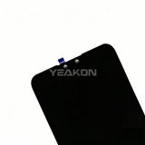 Compatible for HW Y9 2019 Mobile Cell Phone Screen LCD Assembly Touch Screen Display Screen Screen Assembly Lcd Wholesale