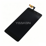 Compatible for Redmi 5A Mobile Cell Phone Screen Assembly redmi 5a LCD LCD Integrated Inner and Outer Touch Screen with Frame Wholesale