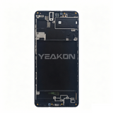 Compatible for Samsung A715 Screen Assembly A315 LCD A515 Inner and Outer Screen Touch Screen lcd Mobile Cell Phone Display Screen Wholesale