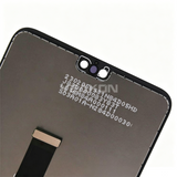 Compatible for Huawei p20 lite Mobile Cell Phone Screen Assembly Youth Version nova 3e LCD Integrated Inner and Outer LCD Wholesale