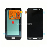 Compatible for Samsung Galaxy J1 2016 J120 J120F J120H J120M Screen Assembly LCD Wholesale