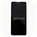 Compatible for OPPO F9 F9pro A7X Screen Assembly realme U1_2pro Inner and Outer Screen Universal 11 Wholesale