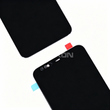 Compatible for Xiaomi 8 Screen Assembly MI8 Mobile Cell Phone Touch LCD Inner and Outer Display Integrated Screen LCD Wholesale