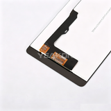 Compatible for Lenovo K3 note Mobile Cell Phone Screen Assembly Lenovo K50-T5 screen LCD LCD Wholesale