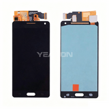 Compatible for Samsung A5 Screen Assembly A5 2015 Mobile Cell Phone LCD Display A500 LCD TFT Domestically Produced Adjustable Lighting Wholesale