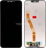 Compatible for Huawei Honor play play3 Screen Assembly COR-AL00 ASK-AL00X LCD Display Wholesale
