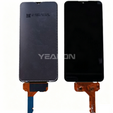 Compatible for OPPOF1S Screen Assembly A37 Integrated Inner and Outer A39 Mobile Cell Phone LCD a71 Display Touch Screen lcd Wholesale