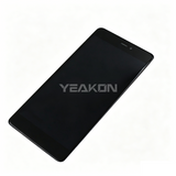 Compatible for Redmi note4x Screen Assembly redmi note4X LCD Mobile Cell Phone Integrated Inner and Outer Display Screen LCD Wholesale