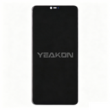 Compatible for OPPO A5 Ax5 A3s A12e Screen Assembly realme C1_2 Inner and Outer Screen Universal 11 Wholesale