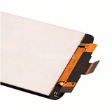 Compatible for LG K7 Mobile Cell Phone Screen Assembly lg LS675 screen LCD Display LCD Inner and Outer Screen Wholesale
