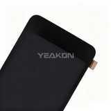 Compatible for LG k4 Screen Assembly LCD Display Assembly K4 lite Integrated Inner and Outer Mobile Cell Phone Touch Screen lcd Wholesale