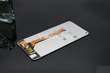 Compatible for vivo z5x Screen Assembly z1pro LCD Inner and Outer Display Screen Integrated Screen Mobile Cell Phone Touch Screen LCD Wholesale