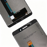 Compatible for Nokia N6 Screen Assembly nokia N6.1 Integrated Inner and Outer N6.1PLUS Touch Display Screen LCD Wholesale
