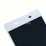 Compatible for Brand New Z3+ Dual LCD Assembly Z3 plus Z4 Mobile Cell Phone Screen Assembly E6533 Display Screen Wholesale