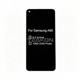 Compatible for Samsung galaxy a60 Screen Assembly A606 A606F Mobile Cell Phone LCD lcd Inner and Outer Screen Original Wholesale