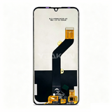 Compatible for Tecno KC1 Screen Assembly spark go LCD Display Integrated Inner and Outer Touch Screen lcd Wholesale